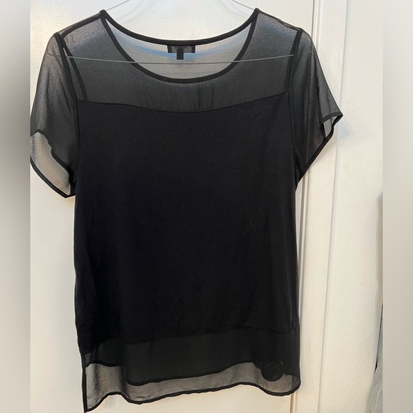 Premise Studio Top - Picture 2 of 5